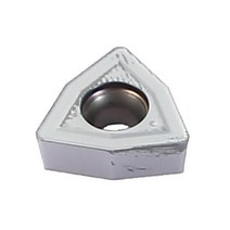 듀라카브 드릴인서트 WCMX 06T308 DC154 10EA