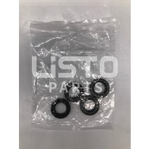 이앙기 KUBOTA 쌀 Transplanter 부품 인감 OLL PR651-46262, 한개옵션0