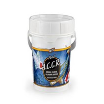 Fritz Aquatics Pond A.C.C.R. Dry Treats 12-Pound, 1
