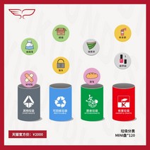 어린이용 플라잉디스크 훈련 그물 얼티미트 거츠 대회 바디롤 골프 캐쳐 협회 공인 장비 소품, 120개 세트