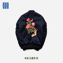 세이지그린 레귤러핏 블랙 알파인더스트리 건메탈, 3XL, 추동 패딩(네이비)