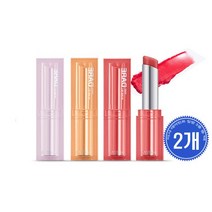 미샤 데어틴트 립밤 1+1, 코랄룩1+1, 코랄룩1+1