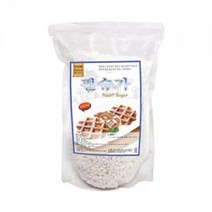 TOM F 소분 TOM 펄슈가 1kg, 1개