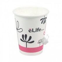 롯데 종이컵 255ml+25입 (9oz), 1, 1
