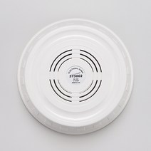 신영 속보용전자사이렌 SY5002