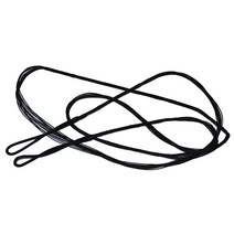 다트 룰렛판 기계 전자 1pcs Kevlar 양궁 활 문자열 전통적인 Recurve Longbow 사냥 슈팅 액세서리 길이 43, 07 1pcs 167cm