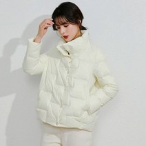 초겨울아우터 패딩 숏 경량 단톤 단톤패딩 여성 롱 중학생 개파카 브랜드 점퍼 고딩 엄마옷 메이커 홈쇼핑