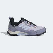 [아디다스 adidas] HQ1052 테렉스 AX4 고어텍스 TERREX AX4 GTX W
