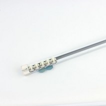 윈테리어 무대막커튼 특레일 6호(180cm), 단품