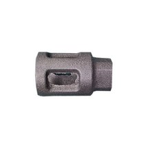 파라텍 스프링클러 헤드 플러쉬 일반타입 링포함 당일발송, 플러쉬헤드렌치(파라), 1개