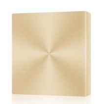 블루레이 플레이어 ODD 외부 외장형 외장 블루레이 버너 레코더 3D 25G 50G 재생 휴대용 노트북 골드, 02 Gold