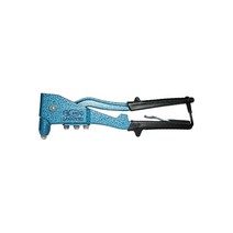 로보스터 HR-002A 핸드 리베터 리베타 리벳타 리벳터, 단품