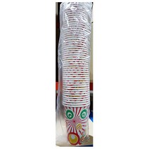 X20개 일회용컵 종이컵 음료용 360ml 온누리 50입 온누리/음료용/음료컵/종이컵/일회용컵일회용/주방용품/식자재쇼핑몰/식자재마트/식당, 단일 수량