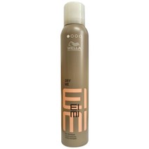 [공식 판매처] 웰라 아이미 드라이미 매트 볼륨 드라이 샴푸 스프레이 180ml, 웰라 아이미 드라이미 180ml