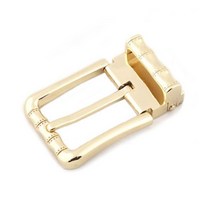 [알티피아] 이태리 30미리 통가죽 수제 정장밸트_CT-42