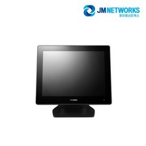 이지체크 APEXA GT 오더포스 포스뱅크 IC카드단말기