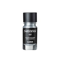 LUSH 러쉬 성공 4g - 아이라이너 314918