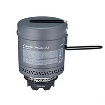 코베아 알파인마스터3.8 KGB-1811 KECU9GS-04 gi, 1개
