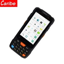 이북리더기 스트랩 E북 E북리더기 ebook리더기 CARIBE PL-40L 안드로이드, 영국, 1D