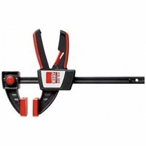 베세이 자동클램프 EZS60-8, 단품