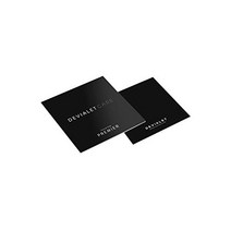 Devialet Accessory - Devialet Care for Phantom Premier, 1