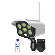 방범 모형 CCTV 태양광 충전 정원등 야외 조명등 센서등 76 <수량 2개>” class=”wr-img”></a></div></div></div></div><div class=