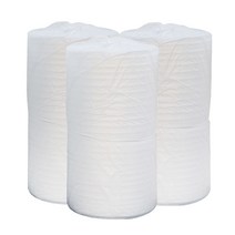 발포지 PE폼 완충재 베란다 시트 포장재 단열재, PE발포3mm x 100cm x 50m, 1개