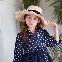 풍뎅이 생활한복 동글뎅이