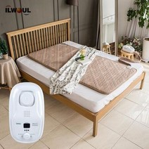 뉴 힐링스타 온수매트 싱글 200x100, 본상품선택