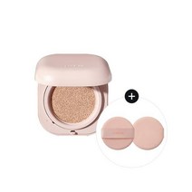 라네즈 네오 쿠션 글로우 15g 4colors+글로우 퍼프 2입, 23N