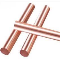 구리 동 환봉 기둥 막대 라운드바 구리봉 황동 전극 mm, 직경 20mm x 0.4m