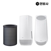 위닉스 ATGE500-JWK 타워X 필터, 단품