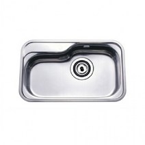 싱크볼 싱크대 씽크대 교체 상판 소형 비용 거산언더, 상세페이지 참조, 상세페이지 참조