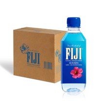 피지워터 330ml x 36_ZH1, 상세페이지 참조, 상세페이지 참조