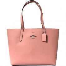 Coach 코치 여성 가방 434297