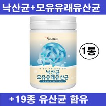 낙산균 분말 가루 포스트바이오틱스 모유유래 모유 유산균 사균체 l 프롤린 미야리산 단쇄지방산 락토바실러스 가세리 루테리 플란타룸 프로 프리 바이오틱스 장 밀착 정착 온가족 추천, 낙산균+모유유래유산균 x 1통