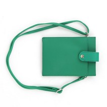 중학생 휴대폰가방 10대 크로스백 개성있는디자인