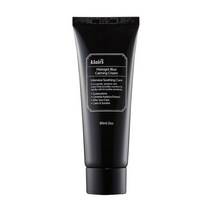 Klairs Midnight Blue Calming Cream 클레어스 미드나잇 블루 카밍 크림 60ml, 1팩