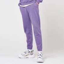 올데이 베이직 트레이닝 조거팬츠