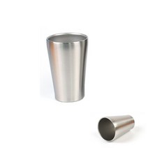 원룸 아이스 텀블러 280ml