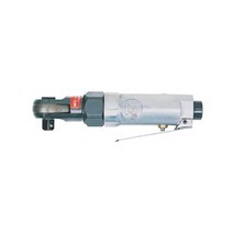 KP 에어라쳇렌치 KP-2410(38SQ)미니형, 단품:601-0027