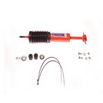 KYB 561001 MonoMax Gas Shock null, 1, Red