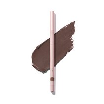 컬러슬라이드 링크라이너 03.쇼콜라