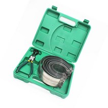 다기능 펜치 플라이어 와이어커터 새로운 패스너 클램프 실린더 설치 피스톤 링 압축기 오토바이 범용 펜치, 02  pliers 45