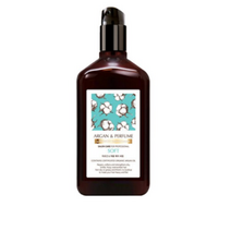 페디슨 보떼 아르간 퍼퓸 헤어 세럼 소프트, 130ml, 6개