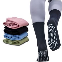 에이릴리 여성용 논슬립 양말