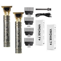 열화상카메라 스마트폰 열화상 열감지 적외선 사냥용 휴대용 산업용 카메라 hair cutting machine trimmer for men machine 충전식 new t9 전기, 2 조각 드래곤