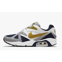 국내매장용 나이키 에어 남성 운동화 러닝화 조깅화 헬스화 데일리 다크시트론