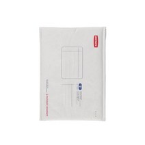 Dulton 덜튼 파우치 서류봉투 파우치 이북 아이패드 노트북 맥북파우치, 2.화이트