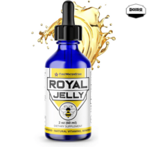 로열젤리 로열제리 로얄제리 로얄젤리 500mg 액상 60ml